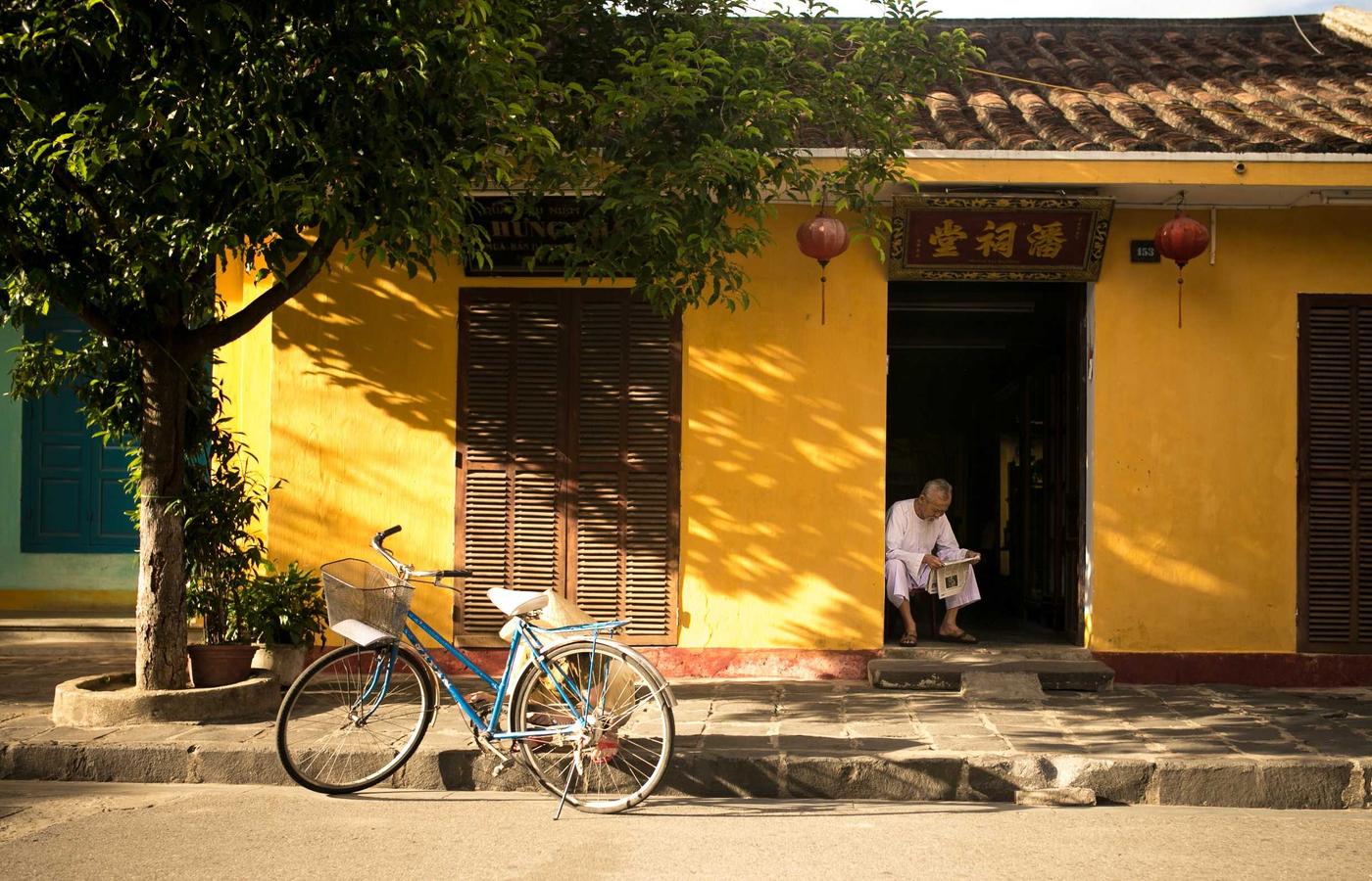 Big Data технологиялары