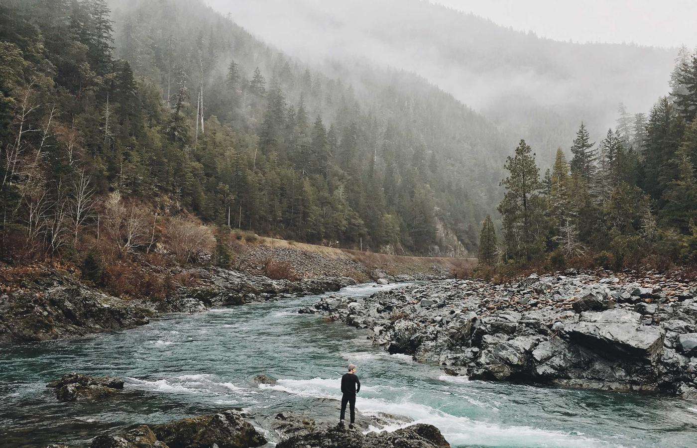 Бірлескен жұмыс ортасы