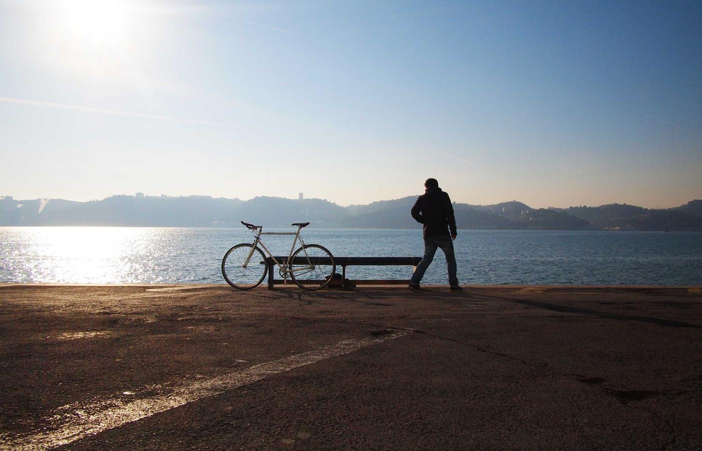 Python-дағы алгоритмдер