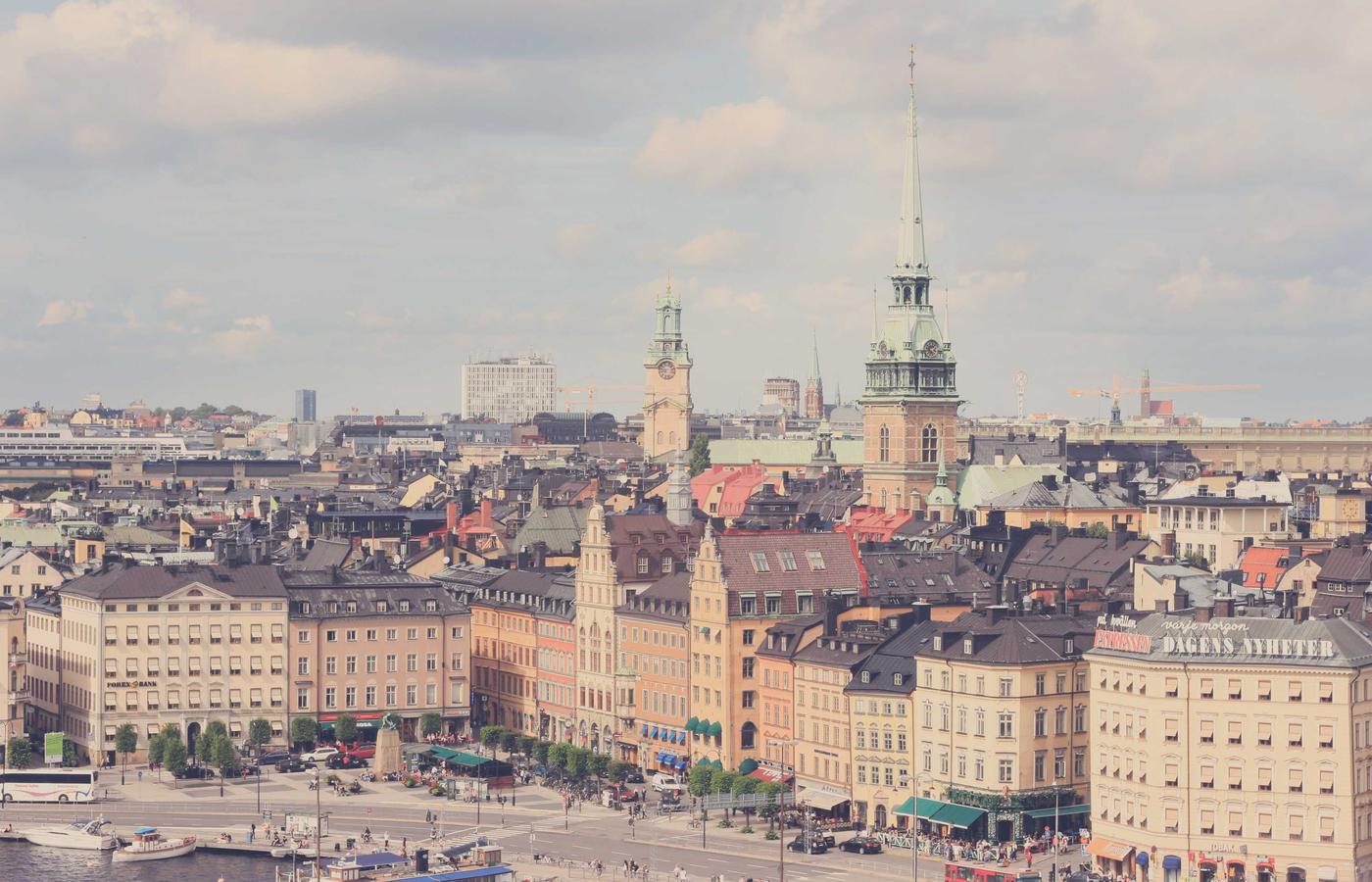 Компьютерлік сауаттылық