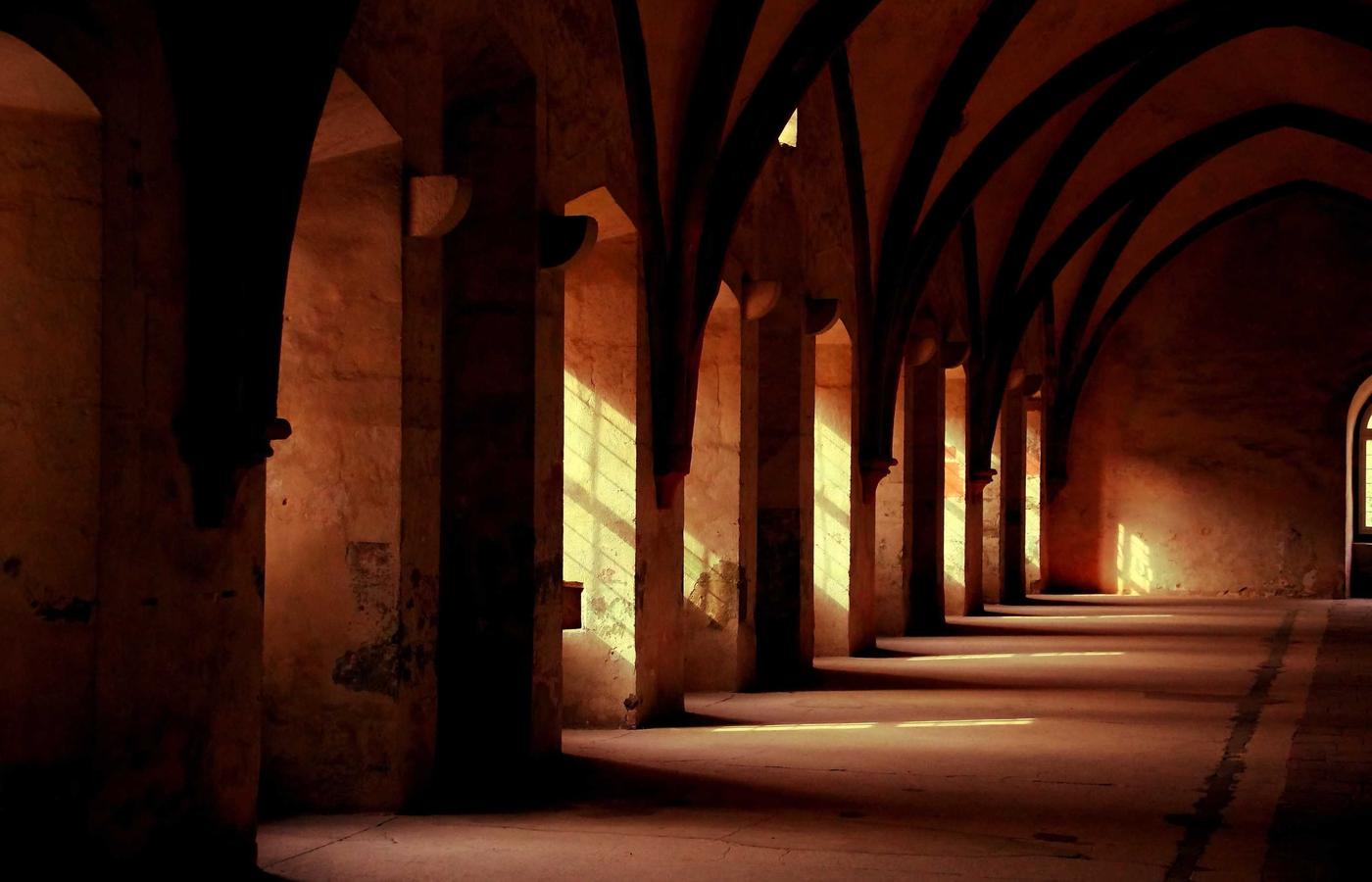 Бұлттық қосымшаларды әзірлеу