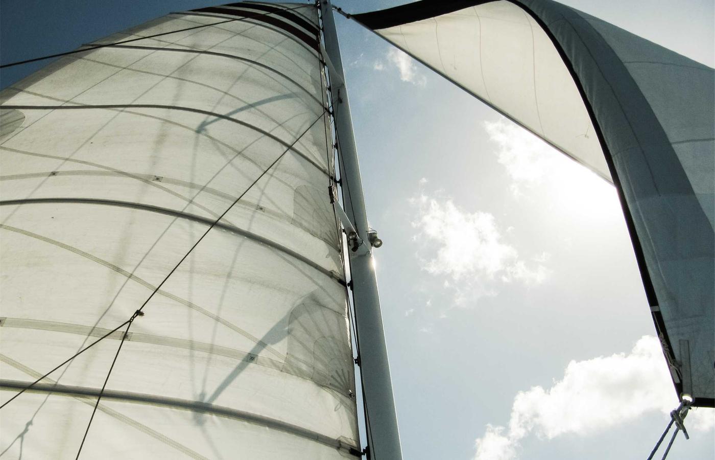 Дәурен Ахметов